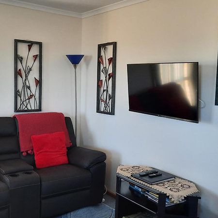 קינגסקוטה Kangaroo Island Accommodation מראה חיצוני תמונה