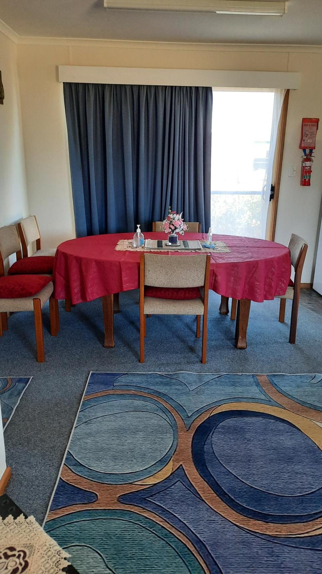 קינגסקוטה Kangaroo Island Accommodation מראה חיצוני תמונה