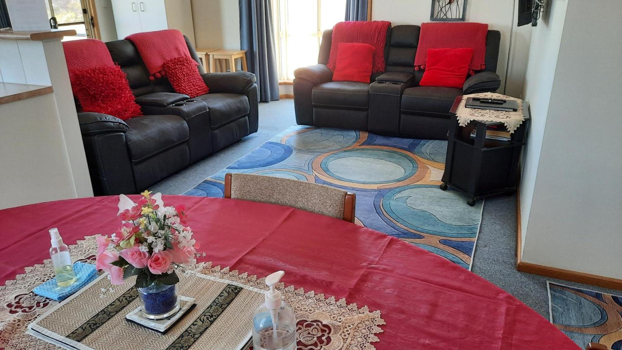 קינגסקוטה Kangaroo Island Accommodation מראה חיצוני תמונה