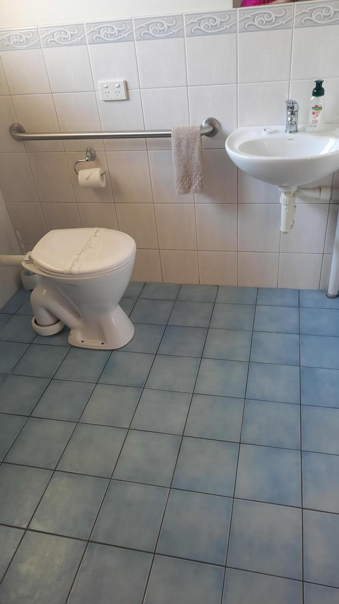 קינגסקוטה Kangaroo Island Accommodation מראה חיצוני תמונה