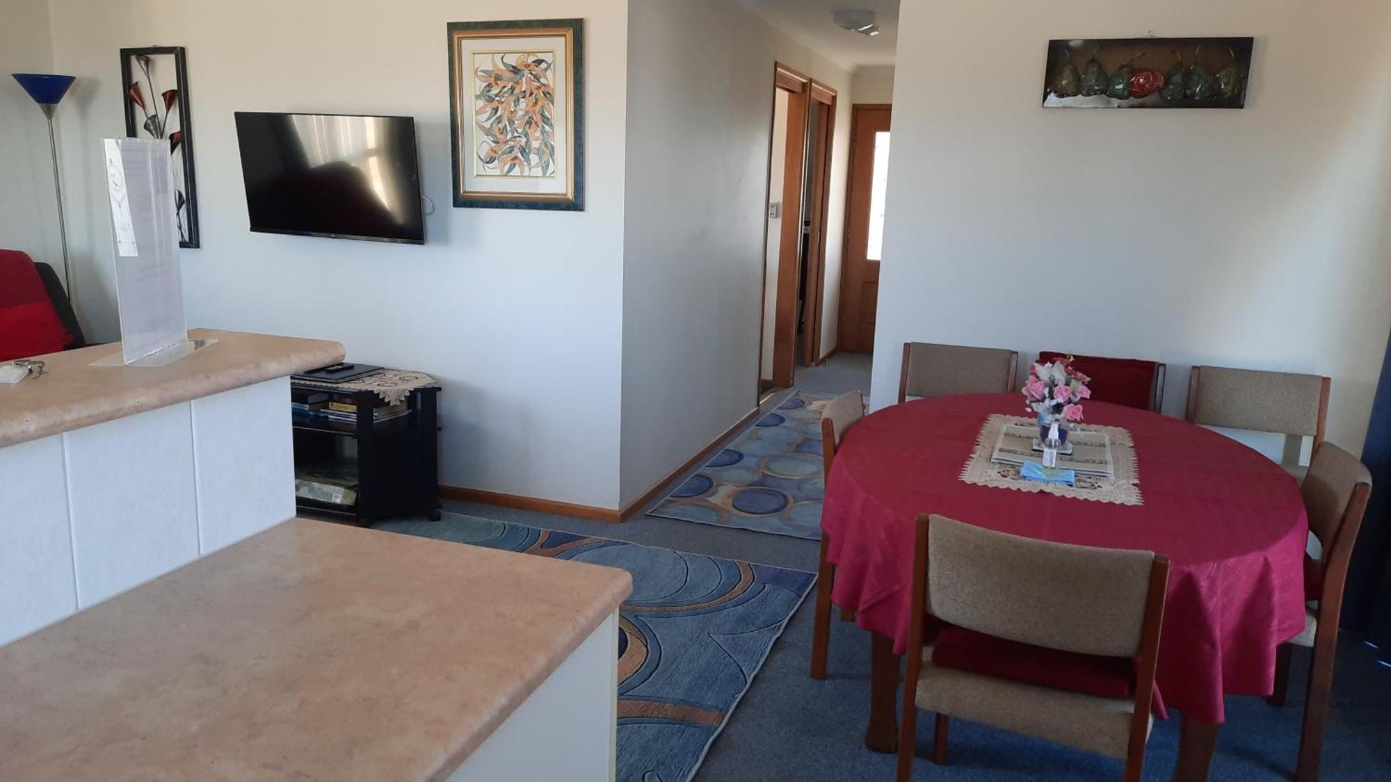 קינגסקוטה Kangaroo Island Accommodation מראה חיצוני תמונה