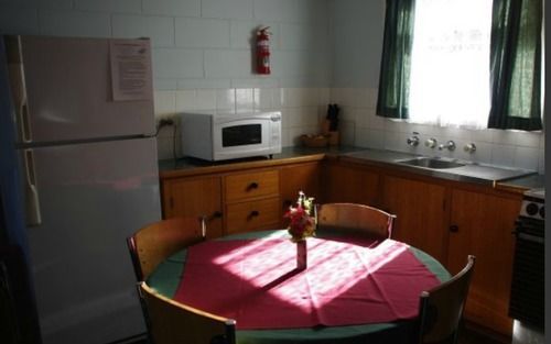 קינגסקוטה Kangaroo Island Accommodation מראה חיצוני תמונה
