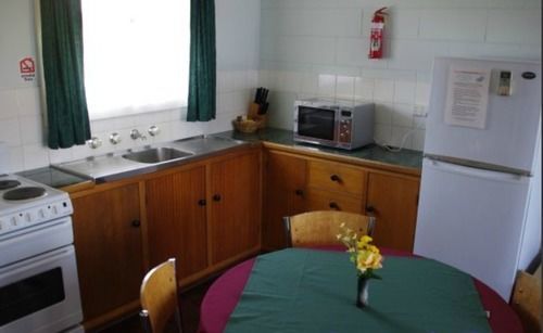 קינגסקוטה Kangaroo Island Accommodation מראה חיצוני תמונה