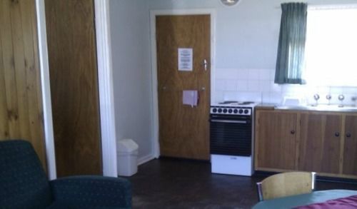 קינגסקוטה Kangaroo Island Accommodation מראה חיצוני תמונה
